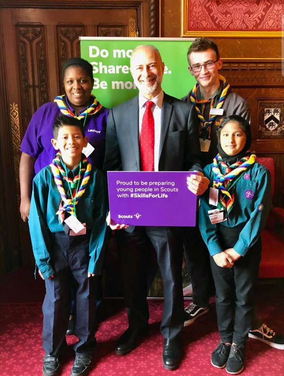 And so with the close of the AGM this afternoon ends my 3+ years as Youth Commissioner for North Leeds. It's been an incredible journey. I've met so many interesting and passionate people and grown so much through my experience. Now time to begin the next adventure.