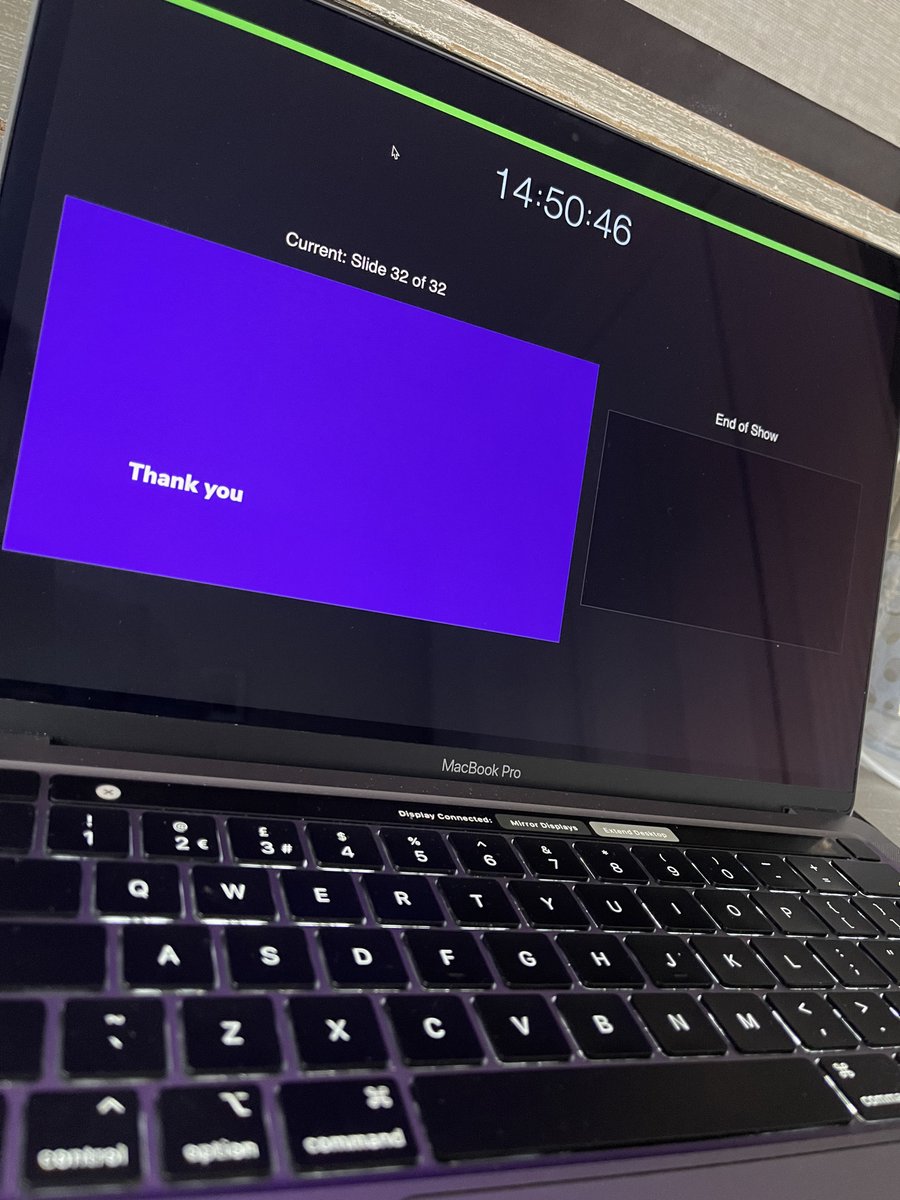 Joseph Fletcher tweet media