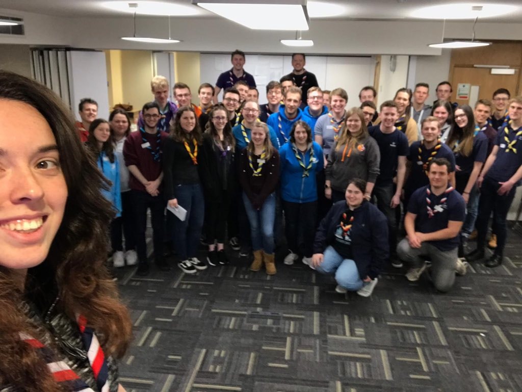 Joseph Fletcher tweet media