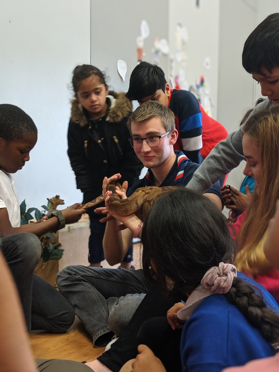 Joseph Fletcher tweet media