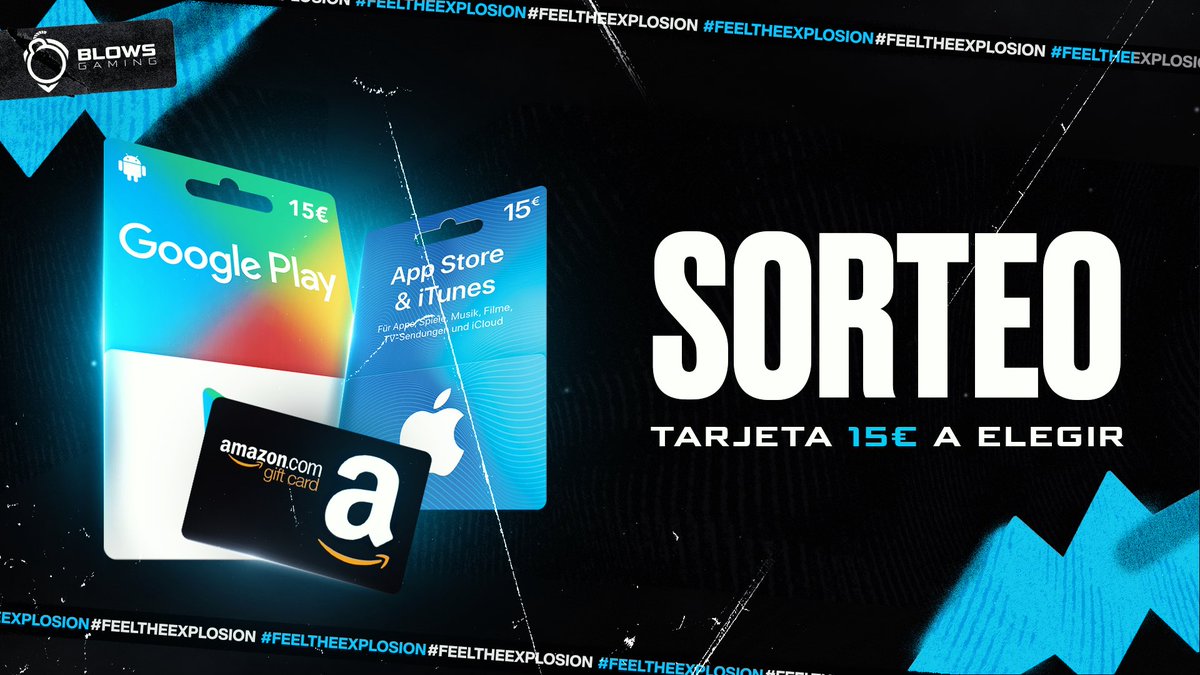 diana ᰔ tweet media