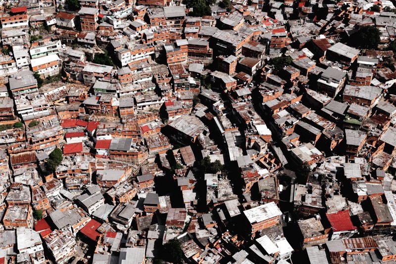 Aniversario de #Caracas #Caracas454anos