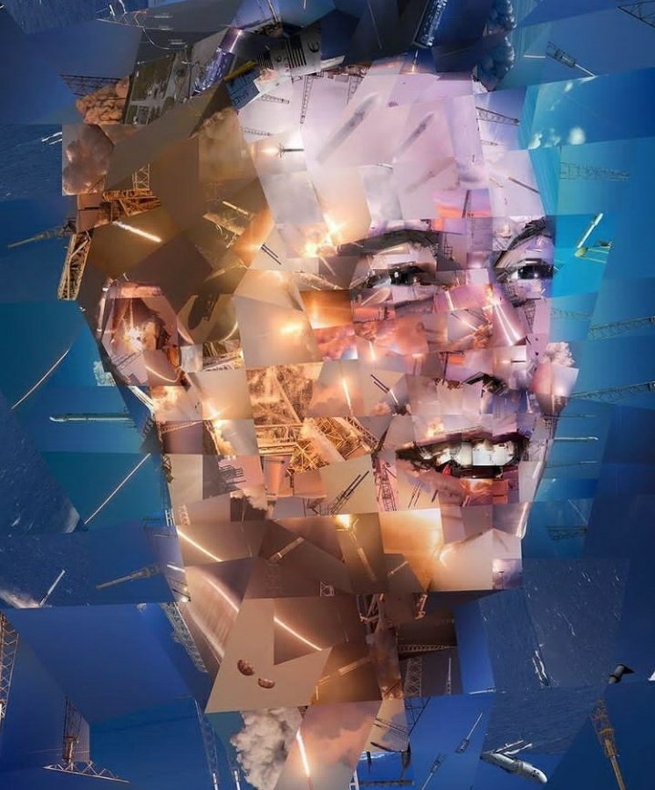 SeduccionyPoder's tweet image. &quot;El accionar público es como una obra de arte: debe ser visualmente atractivo, debe crear expectativas e incluso entretener.&quot;

#ElonMusk
#Las48LeyesDelPoder 
#PoderYSeduccion 
@RobertGreene