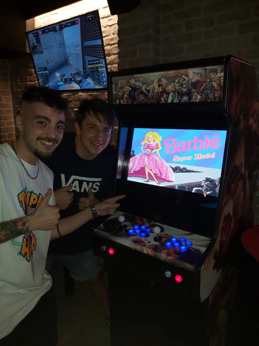 Alguien nos puede explicar? Porfi! 🧐