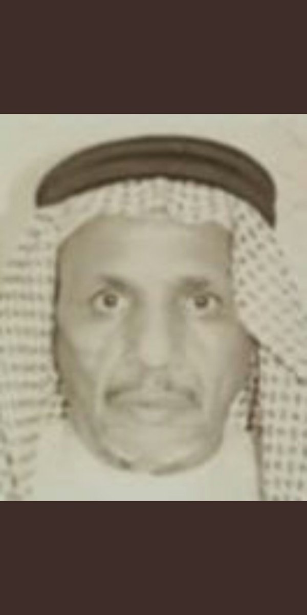 ASIMFARRASH's tweet photo. يقال هذا الشبل من ذاك الاسد

التقيت في مشعر منى بموظف #البريد_السعودي #سبل
عبدالقادر مكاوي
 الذي كان يبذل كل ما بوسعه لخدمة ضيوف الرحمن بتقديم حج بلا حقيبه وخدمة الهدي

وهو ابن لرجل قدم الكثير للبريد السعودي خلال #موسم_الحج_1442 #محمد_عبدالقادر_مكاوي  رحمه الله رحمة واسعه https://t.co/9sVLWg1UZg