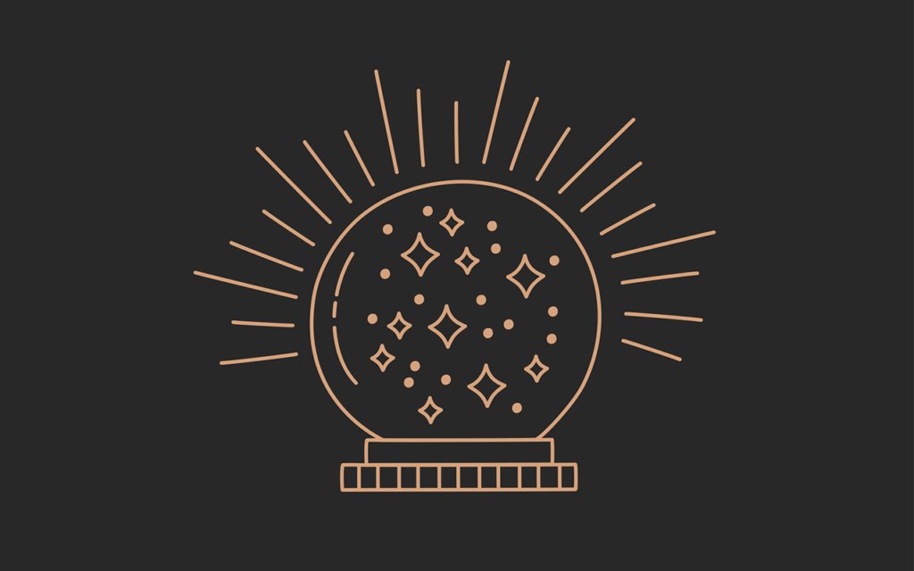 It's your future now.

Join @dodgeashley &amp; <a href="/jeremynulik/">Jeremy Nulik</a> for a virtual #foresight experience on Aug. 12th.

Part campfire. Part game. All aimed at helping you create strategy in the face of uncertainty. Sign up today!

#strategy #leadership #future

bigwidesky.com/lift/2021/07/2…