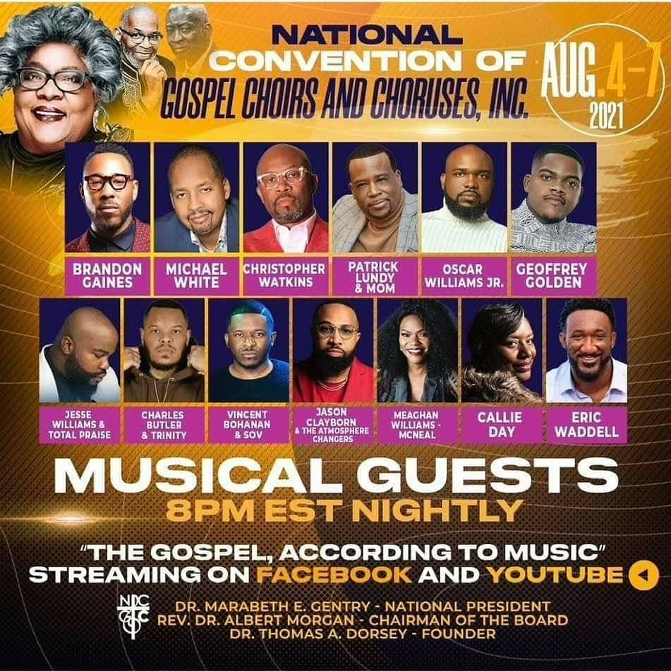 PLundyMOM's tweet photo. Coming soon, Save the Dates... #NCGCC #PLMOM #TuneInSupporters https://t.co/wg9dgS83ul