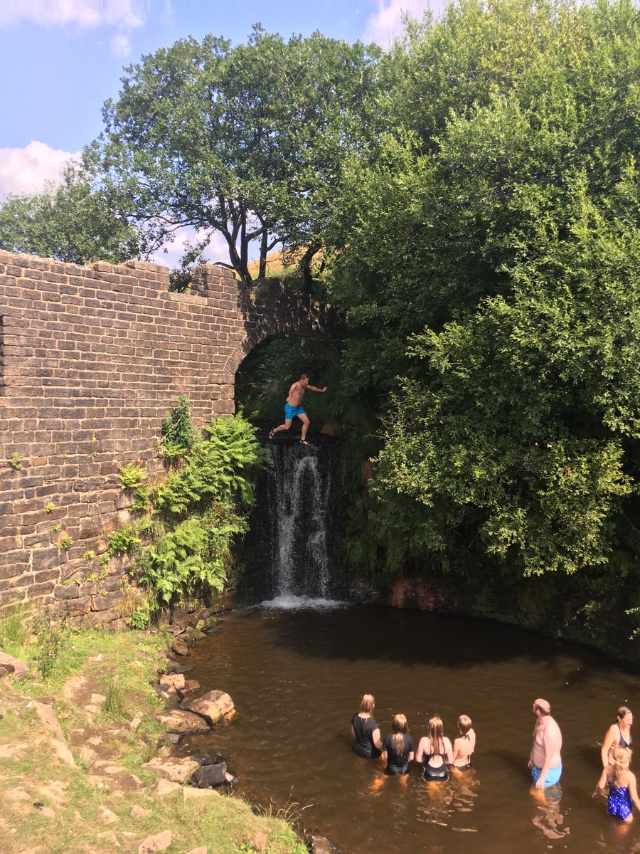 Clare Fordham tweet media