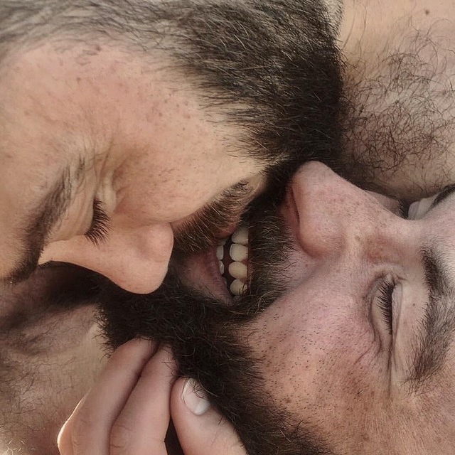 Chat gay beur