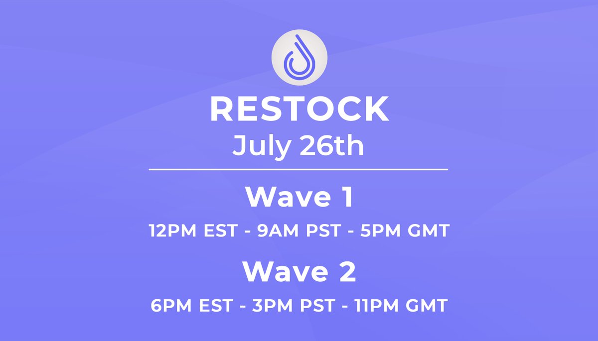 Cst What Time Is 5pm Gmt In Pst What Is 9am Pst In Gmt 2025