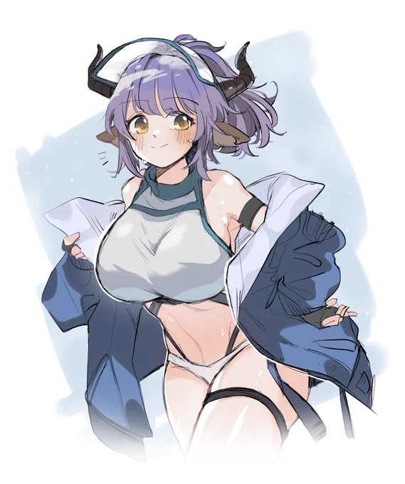 #Arknights #명일방주 #明日方舟 #アークナイツ 