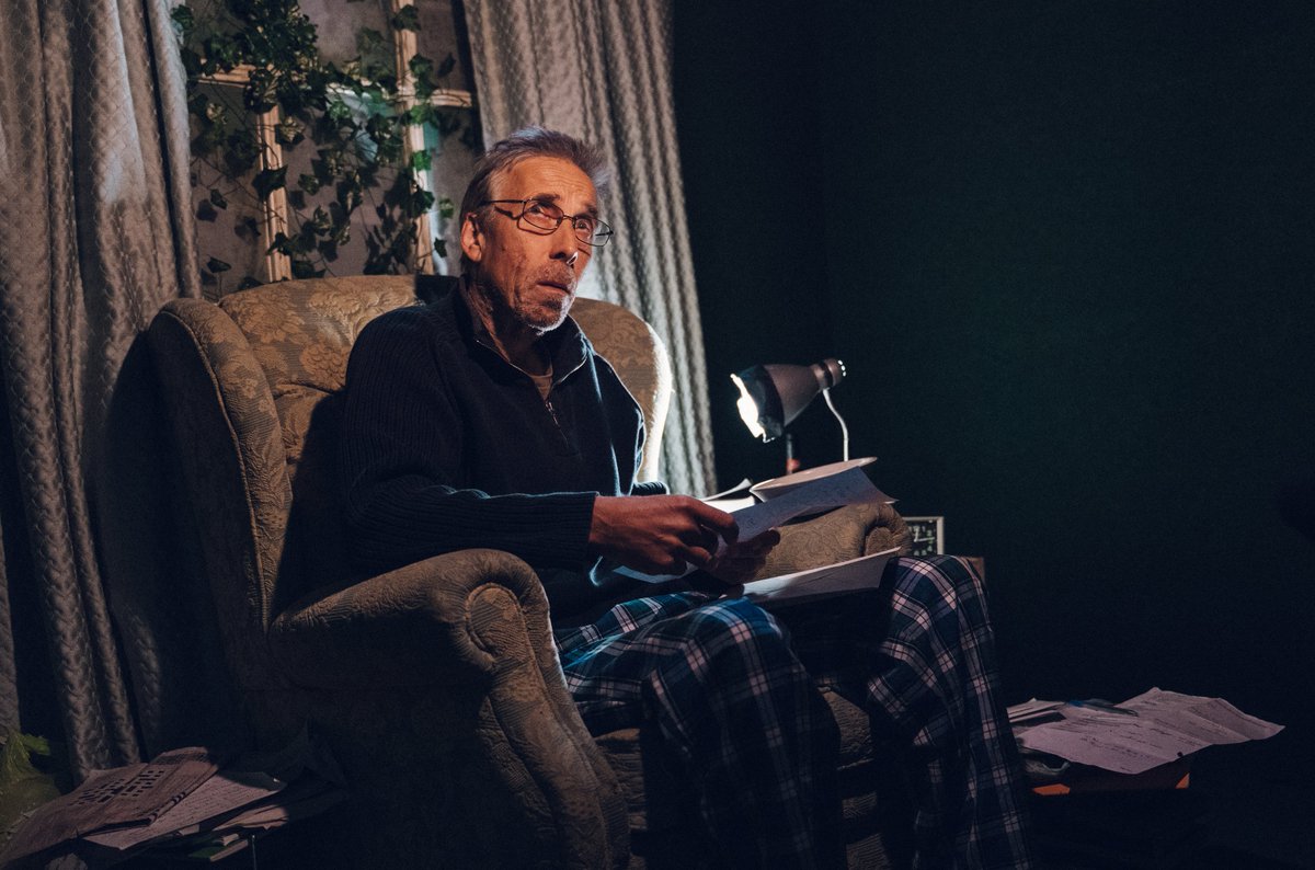 CwmniFranWen's tweet image. Faust + Greta. 

Ar-alw 28.07.21. Fersiynau BSL a chapsiynau.

On demand 28.07.21. BSL + captioned versions.

📸 Kristina Banholzer

Gyda/With @TheatrGenCymru x @PontioTweets