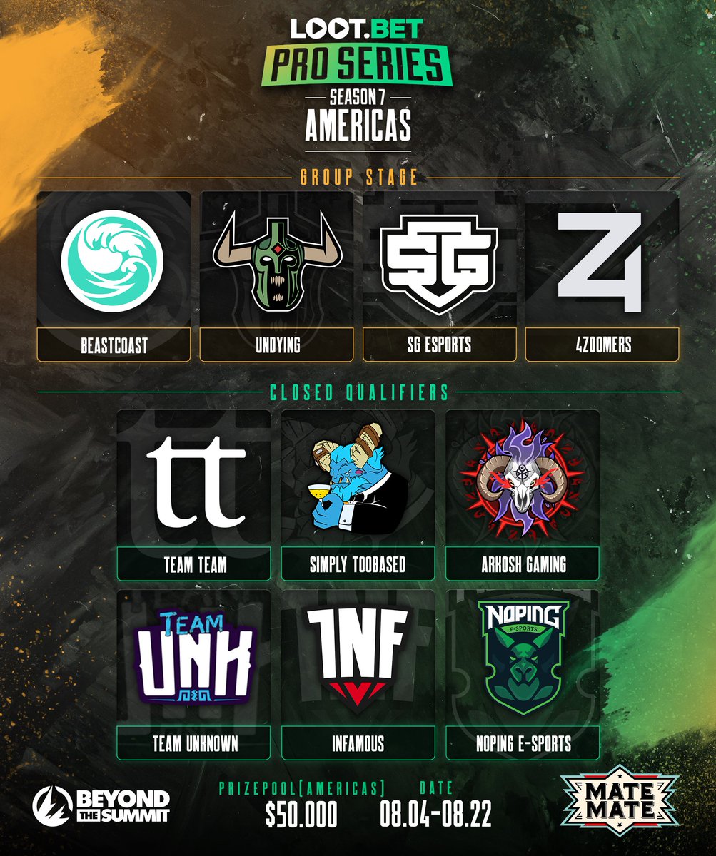 BTS Dota tweet media