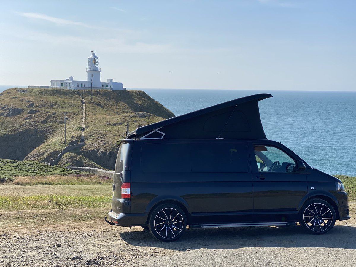 Took #blackbetty to #strumblehead ❤️