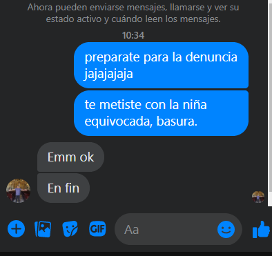 🍄ANAIRO🍄 tweet media