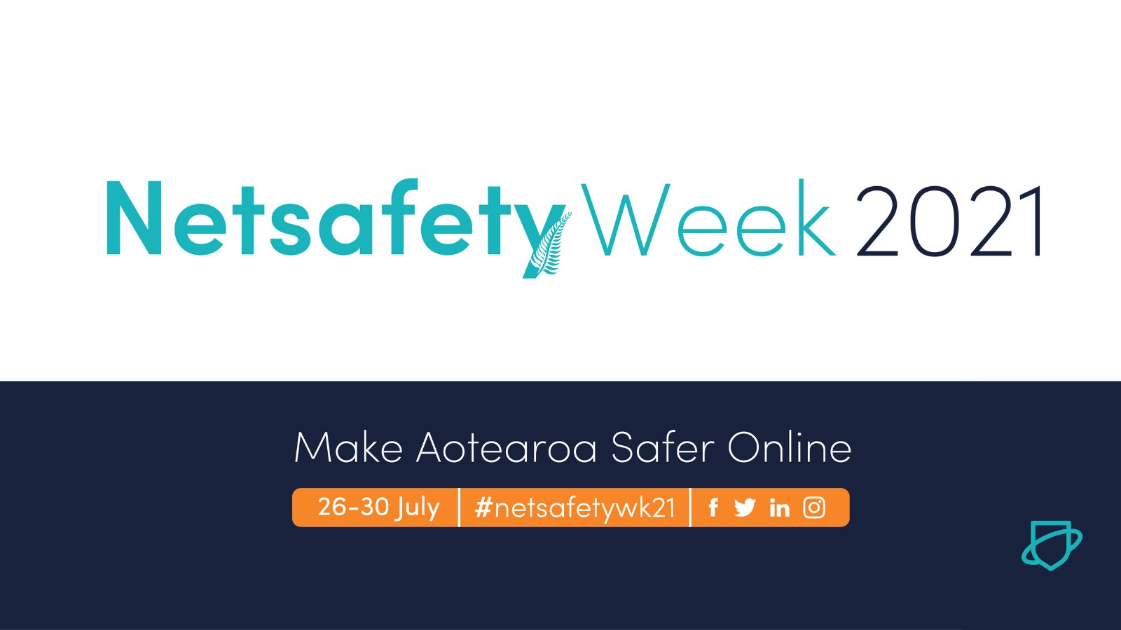 Netsafe NZ on Twitter: 