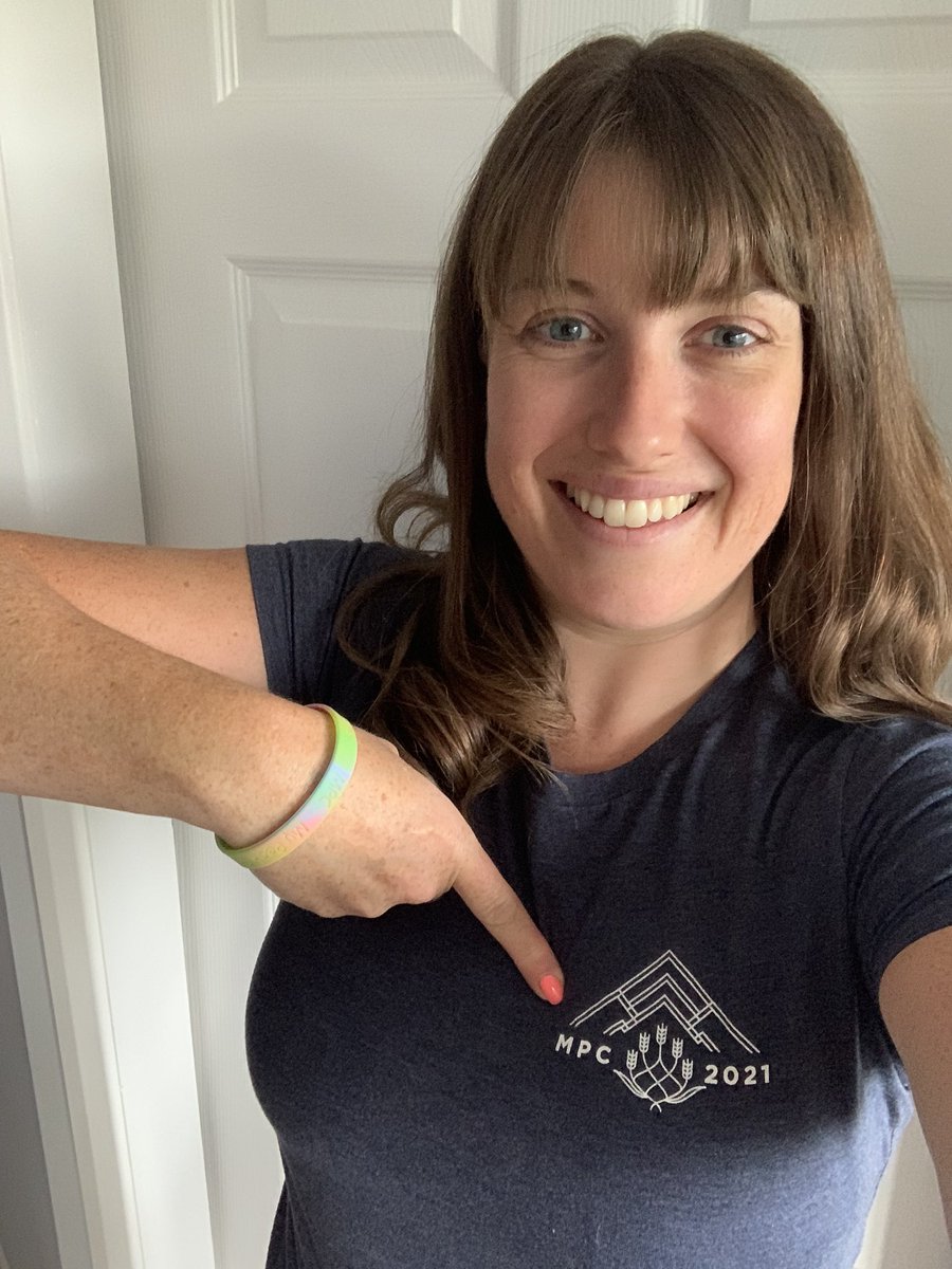 Feeling grateful today for my <a href="/MyPeakChallenge/">My Peak Challenge</a> family and the support they give. The best thing about our global community is there is always someone awake, someone to share whatever is on your mind with. #family #proudpeaker #mpc2021 <a href="/SamHeughan/">Sam Heughan</a>