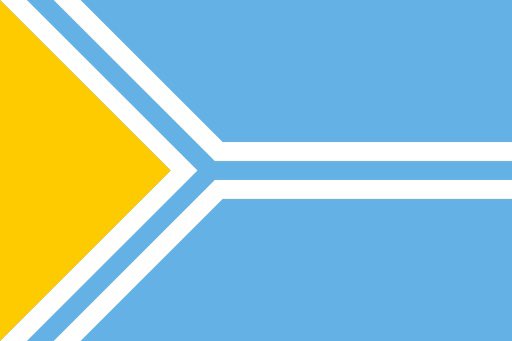 1) Republic of Tuva
2) Republic of South Peru (1837-38)
3) Most Serene Republic of Venice (9th century to 1797)
4) Assyrian Independence Movement https://t.co/Z7KWXcpkuz https://t.co/yvBx7TLNct