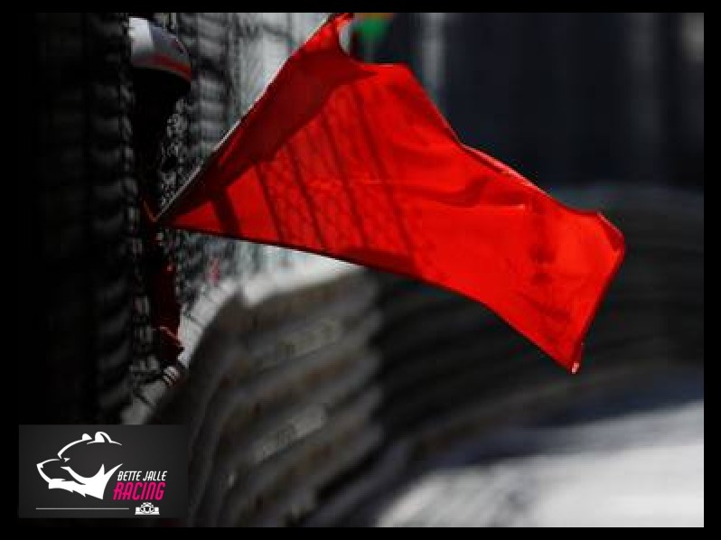 Unfortunately tonights Singapore Grand Prix has been cancelled.

We head to Australia next.
Friday 30th July 20:30 GMT