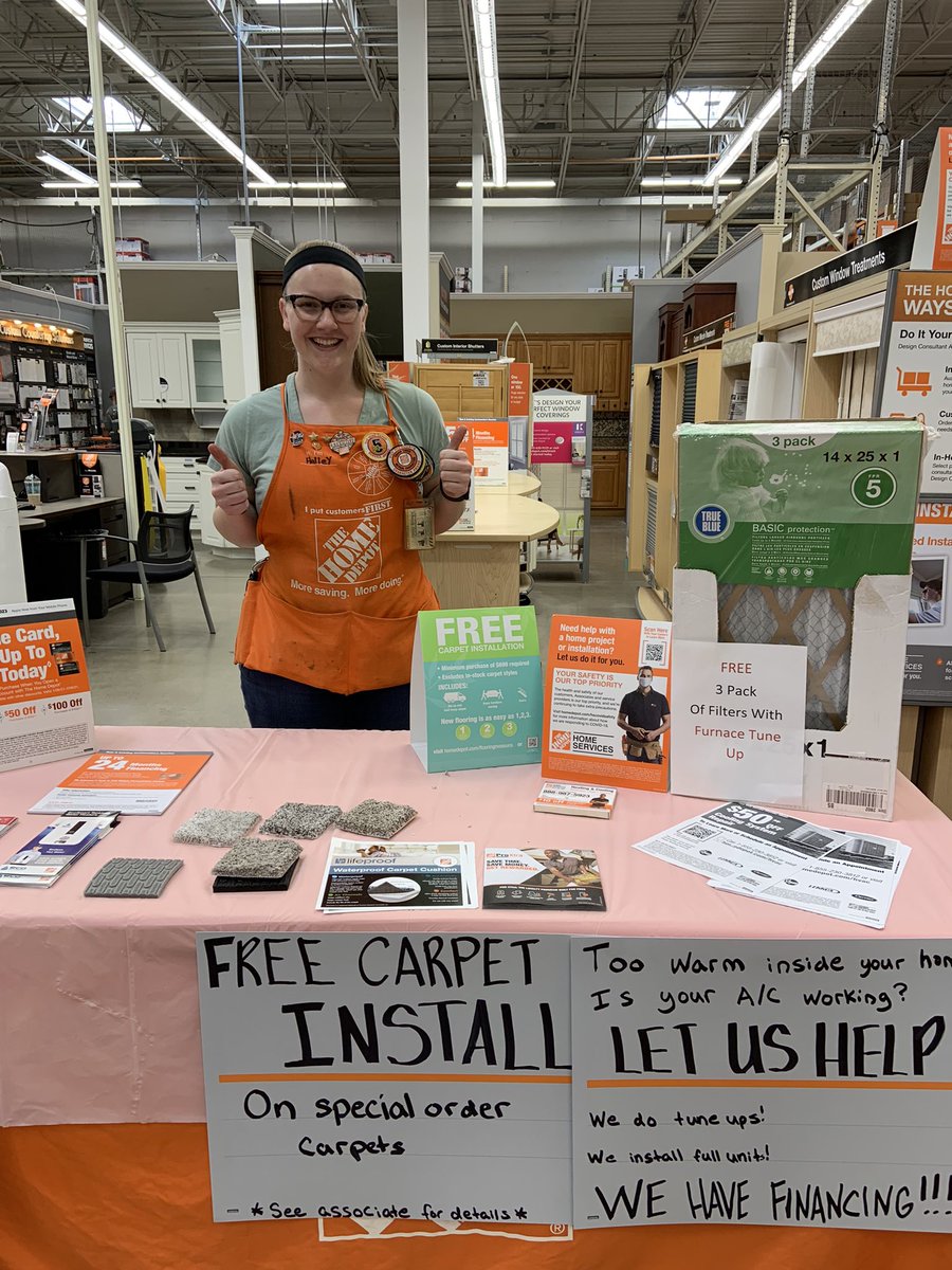 Halley driving leads! <a href="/halley_thd/">Halley Winters</a> <a href="/john_haussner/">John Haussner</a> <a href="/gopher006/">Anthony Pacheco</a> <a href="/belford_melissa/">Melissa Beth Belford</a> <a href="/TheSuzetteJ/">Suzette Johnson</a> <a href="/jeffreyTNyberg/">Jeffrey T Nyberg</a>