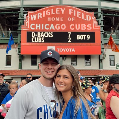 laurennaert's tweet photo. #NewProfilePic https://t.co/AnMFwTlJeK
