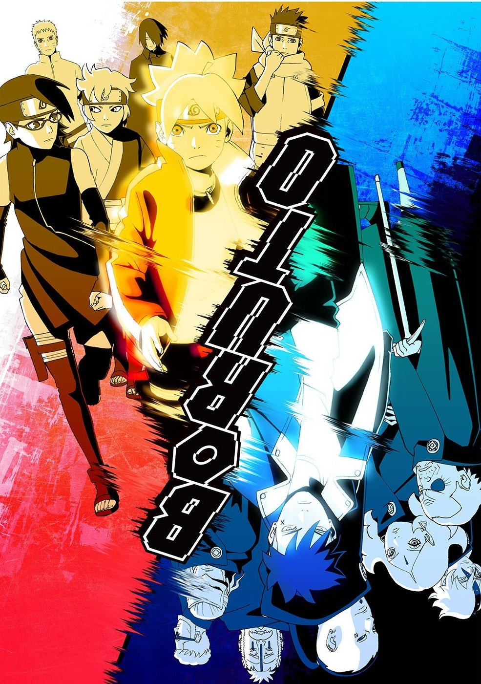 Markeljyt Since There S No Boruto Ep Today Unfortunately I Ll Just Give My Reasoning On Why I Enjoy The Series A Lot As It Is In A Brief Thread Boruto Markeljyt Since There S No Boruto Ep Today Unfortunately I Ll Just Give My Reasoning On Why I Enjoy The Series A Lot As It Is In A Brief Thread Boruto