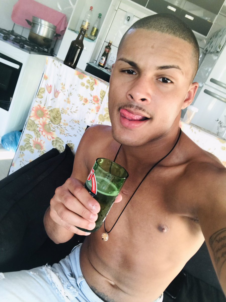 freittas1999's tweet photo. Domingão desses https://t.co/7w4KxLY43q