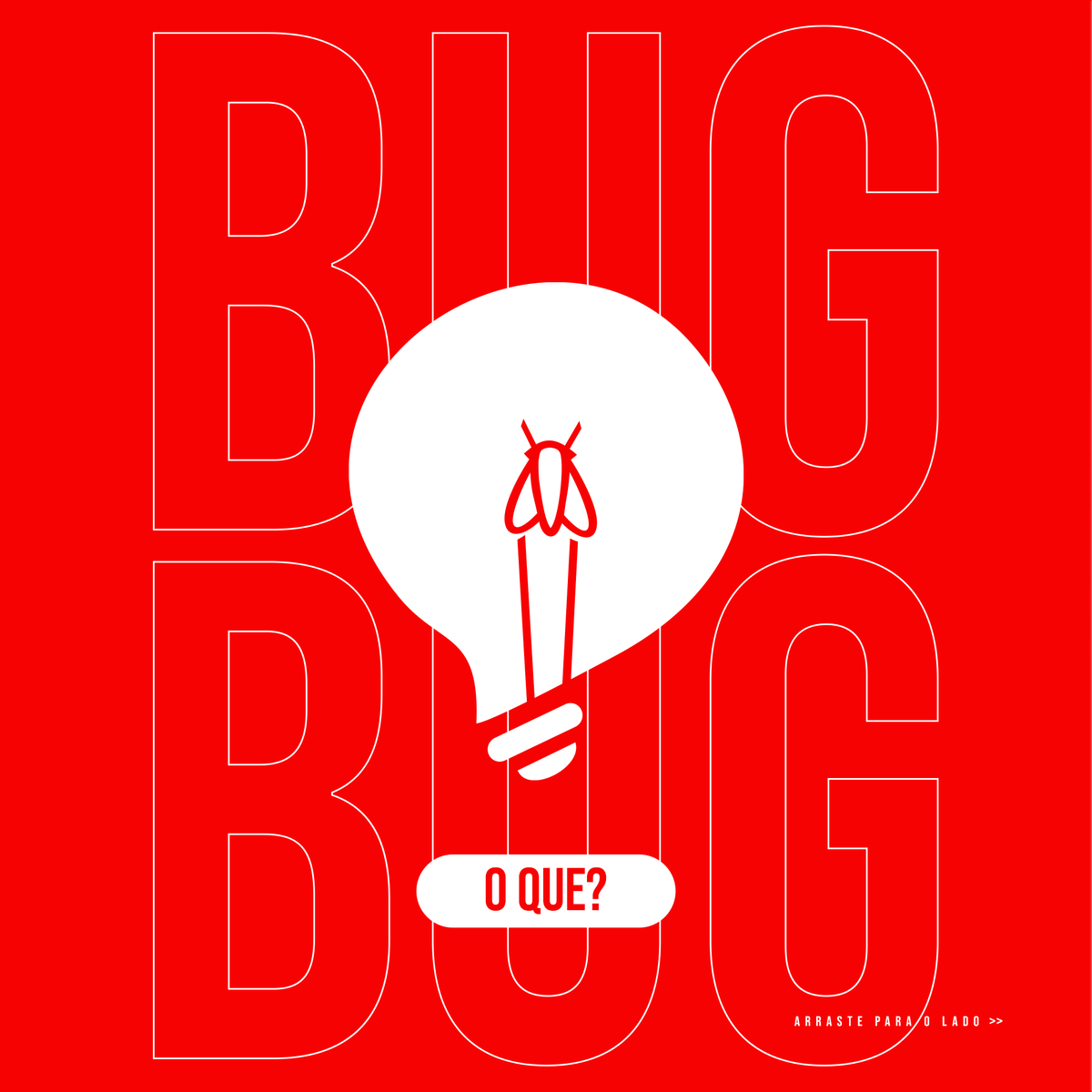 bulgada_'s tweet photo. Me diz o que te move?
A paixão pelo novo e a autenticidade é o que nos move! Qual é o seu sonho? 
Nosso site está no AR, acessem : https://t.co/A5gATC9Q4h!
🐞🐞🐞 https://t.co/s8B054zKCV