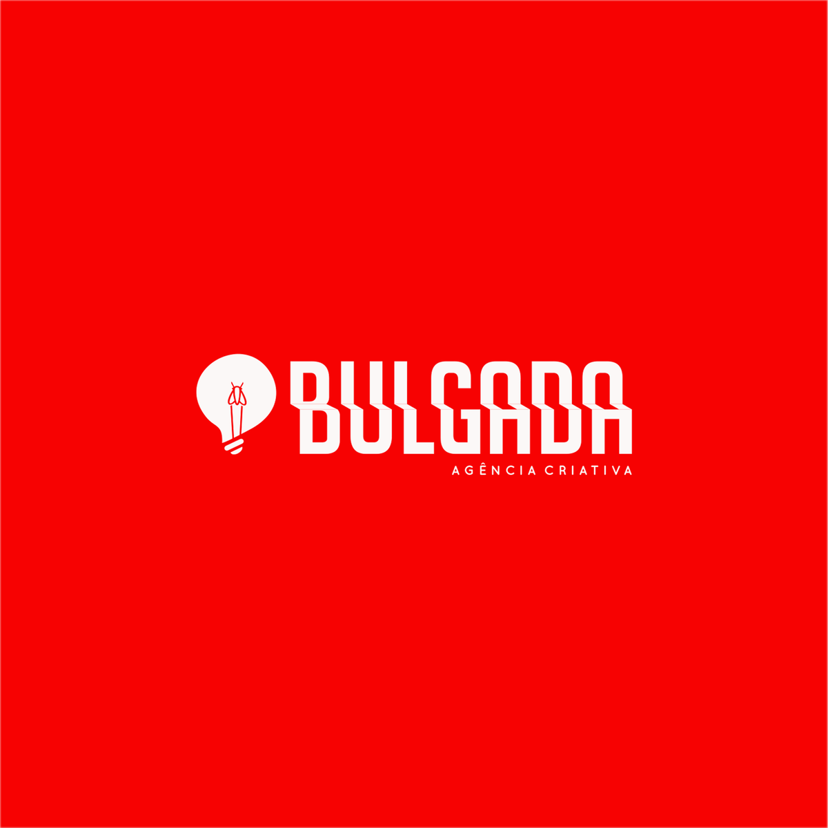 bulgada_'s tweet photo. Me diz o que te move?
A paixão pelo novo e a autenticidade é o que nos move! Qual é o seu sonho? 
Nosso site está no AR, acessem : https://t.co/A5gATC9Q4h!
🐞🐞🐞 https://t.co/s8B054zKCV
