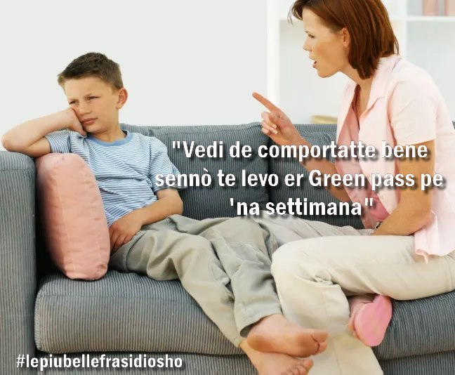 lefrasidiosho's tweet photo. Punizioni in era covid
#vaccino #vaccinoobbligatorio #GreenpassObbligatorio https://t.co/VC9nJcExdQ