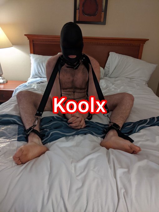 So this was my Saturday night, what did you do? https://t.co/vH2GHUuXv2 for more pics https://t.co/c