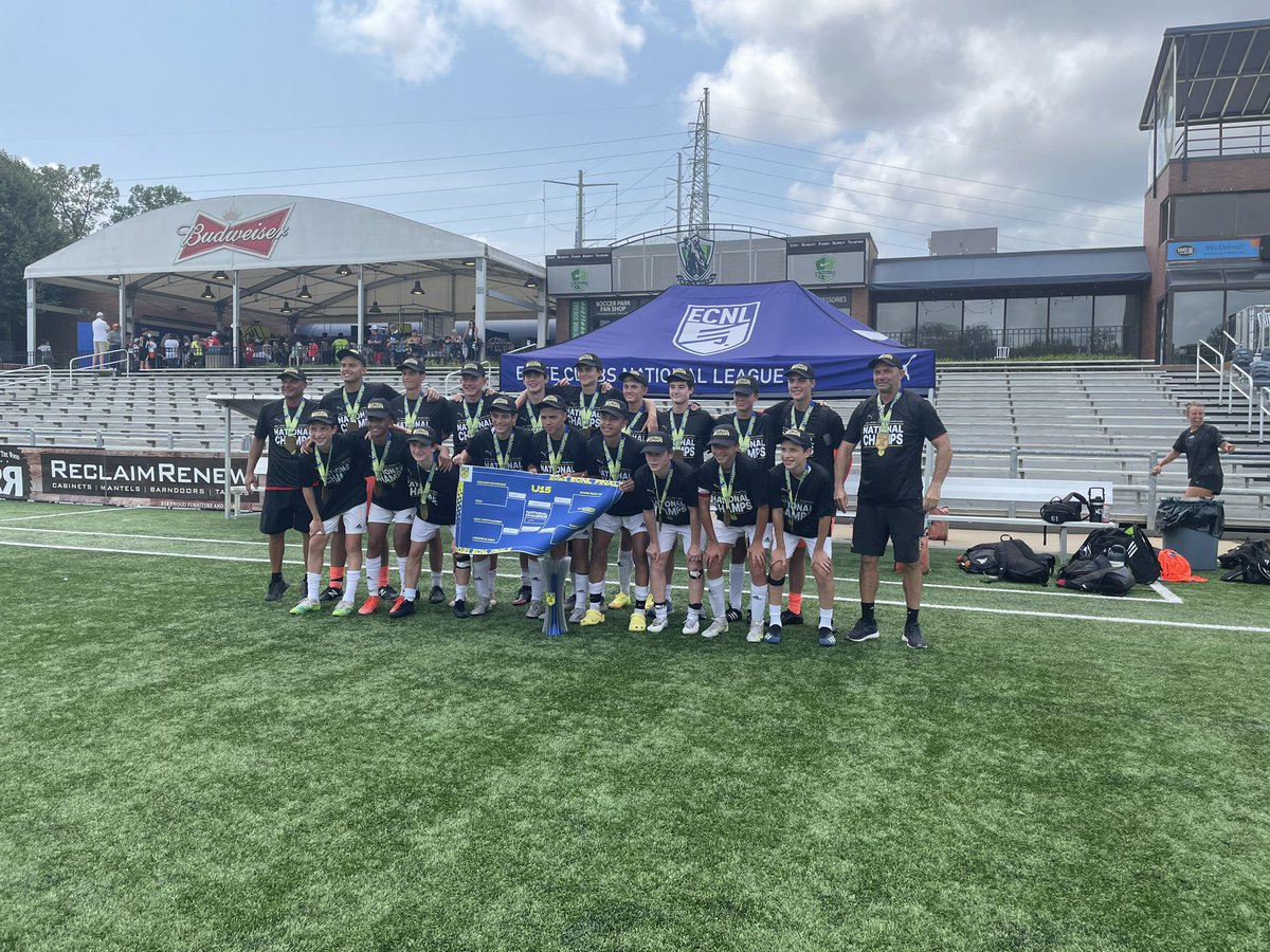 Eddie Merck tweet media