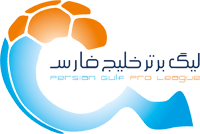 iranteammelli's tweet photo. week29 #PersianGulf⚽ 1399/1400 (2020/21) #table
#PER🔴 64 pts
#SEP💛⚫ 62
#EST🔵 56
#GGS🛠️ 44
#FKH🔩 43
#TRA🚜 42
#PAY🚗 40
#SHKH🐯 37
#ALU⛰️ 37
#MRAF⛰️ 36
#SAN⛽ 34
#NSJ👕 32
#NMS⛽ 28
#ZOB⚪💚 26
#SAI🚙 26
#MCH⚙️ 14
🇮🇷 #Iran
#ایران
#لیگ_برتر۱۳۹۹ـ۱۴۰۰
#خلیج_فارس 🌊 https://t.co/K4h9RDfZHA