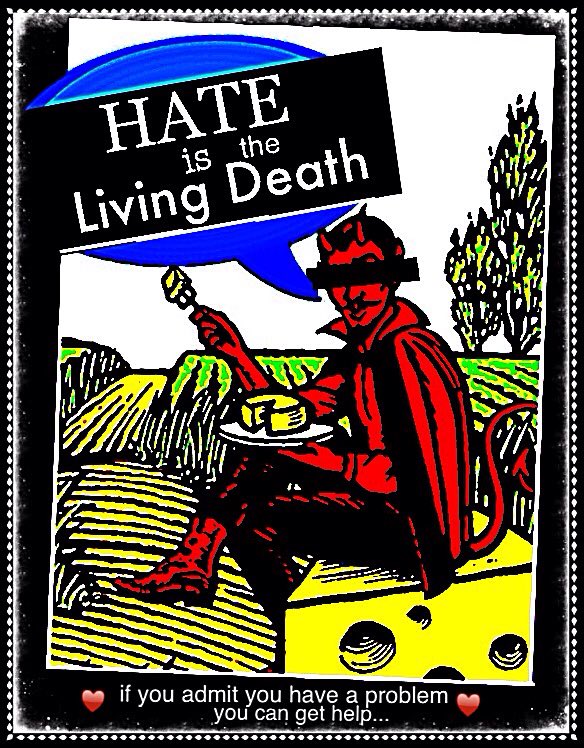 MabelMcCracken's tweet image. 