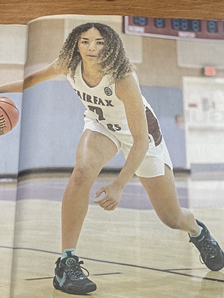 Get your copy DMV. August/September SLAM Mag Pages 70-71. We got our copy! <a href="/kiki_rice0/">Kiki Rice</a> <a href="/awrice/">Andrea Rice</a> <a href="/MLTJohnRice/">John Rice</a> <a href="/DudleyTamika/">Tamika Dudley</a> <a href="/1CortezQuarles/">Coach Cortez</a> <a href="/FairfaxStars/">Fairfax Stars</a> <a href="/SFSQuakers/">Sidwell Friends School Athletics</a> <a href="/PBRhoops/">Premier Basketball</a>