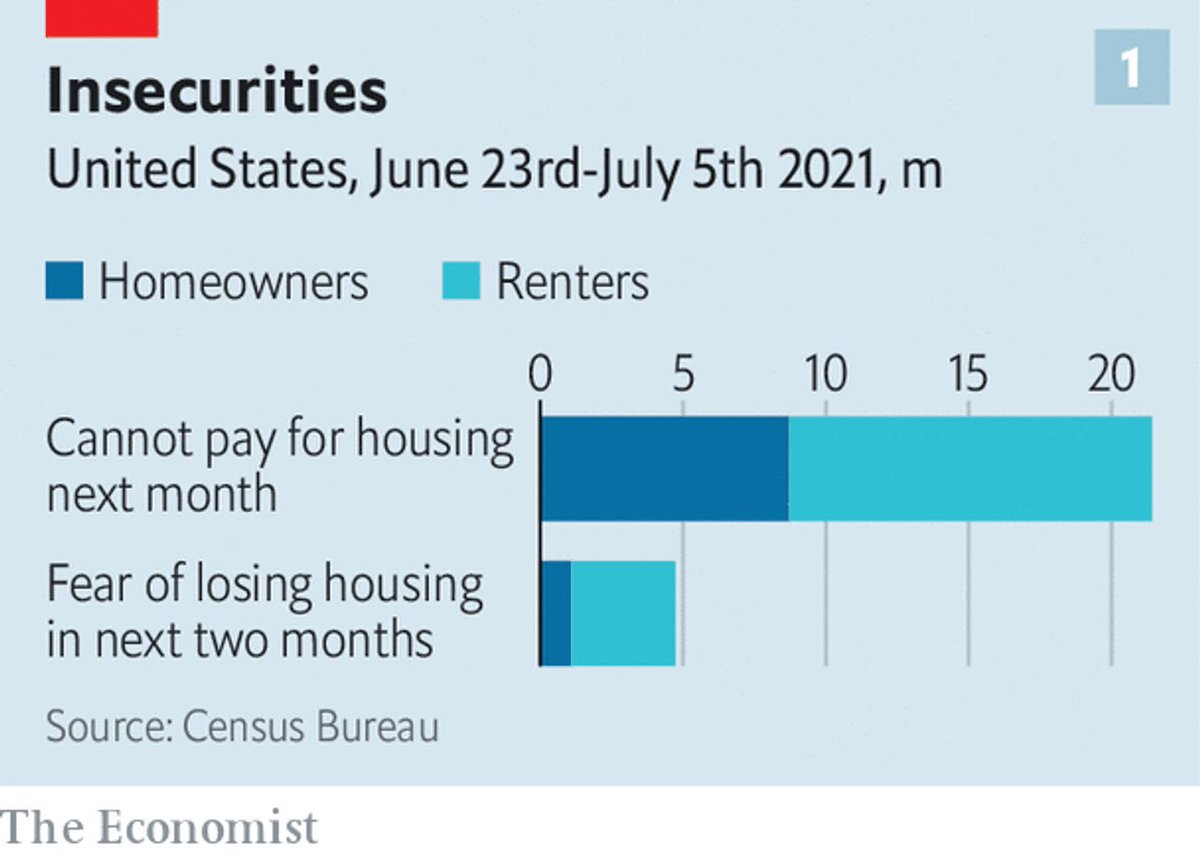 grant saetrum tweet media