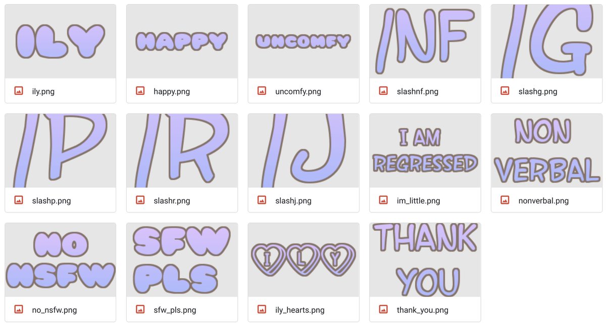 TheKeysSystem's tweet image. Made some emojis! Inspired by a system server I'm in
What do you think? Would you use them? -💗