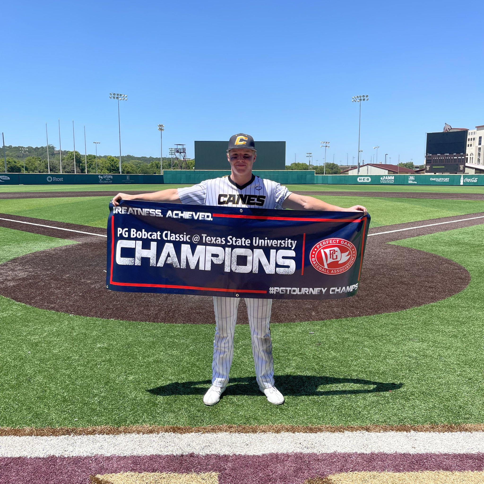 Tag Spain (SpainTag) / Twitter