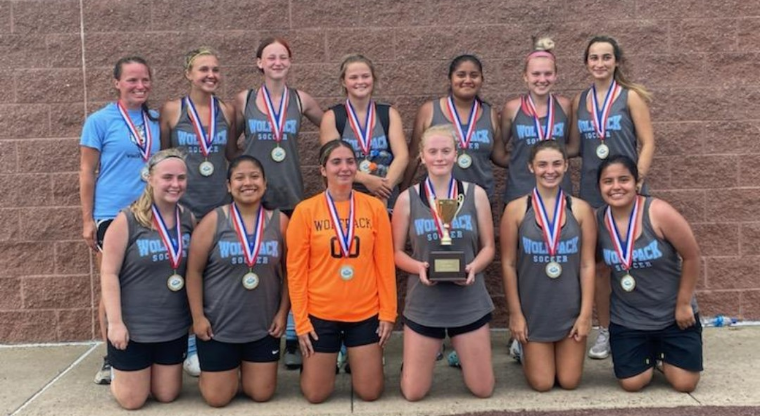 WB Area Wolfpack G Soc tweet media