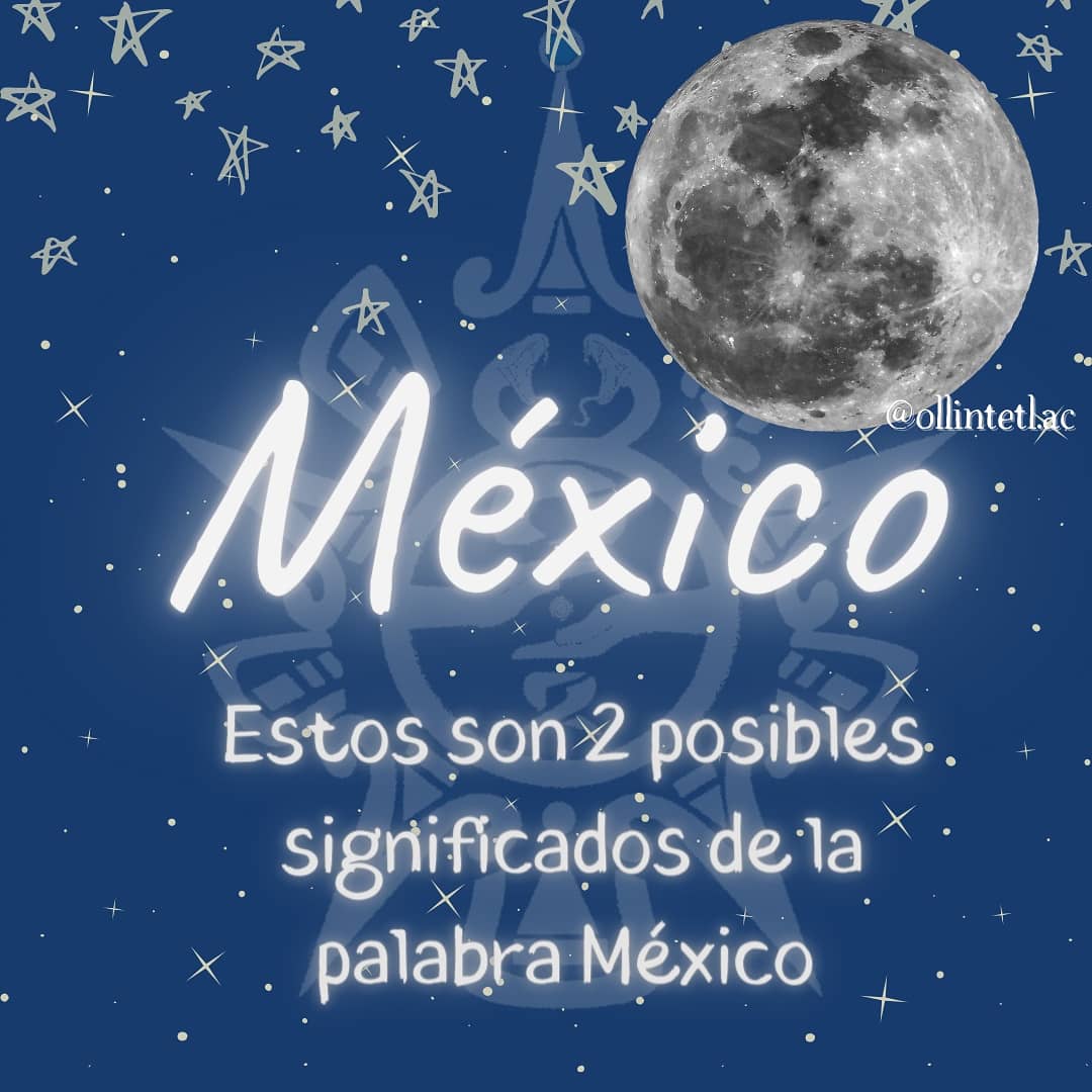 OLLINTETLAC's tweet photo. México 🐰
#Mexico #MEX https://t.co/MnedS8z4ds