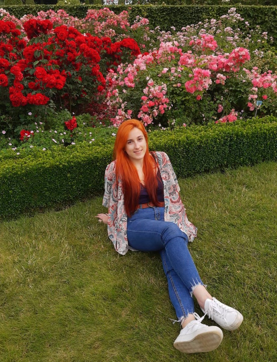 María Martínez tweet media