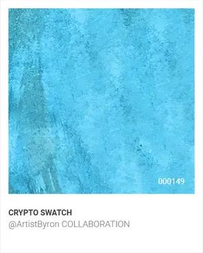 FromNullToZero's tweet photo. New collab by @cryptoswatches and @ArtistByron 

Drop: https://t.co/aUlat6CKtP

Blend: https://t.co/dZxVZeFsBK

We draw 3 NFTs and 4 promo NFTs in 72 hours, to enter draw:

- like &amp; retweet
- follow @cryptoswatches and @ArtistByron and @FromNullToZero 
- tag a friend

Good luck! https://t.co/cuAVu53jHW