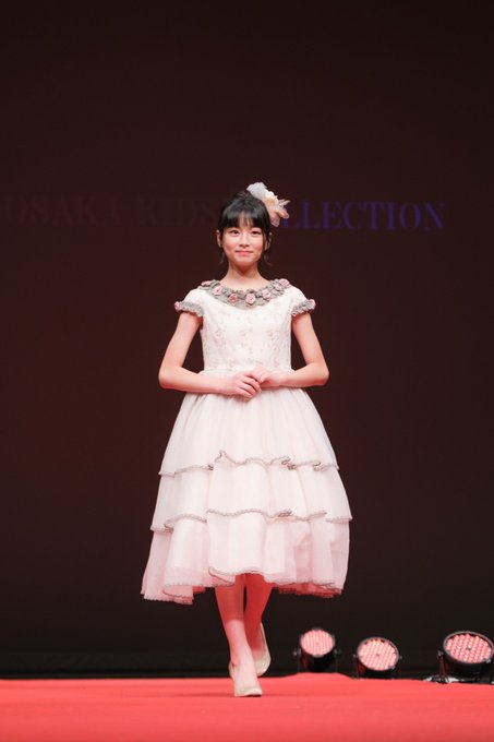 Twitterのコスプレ画像15