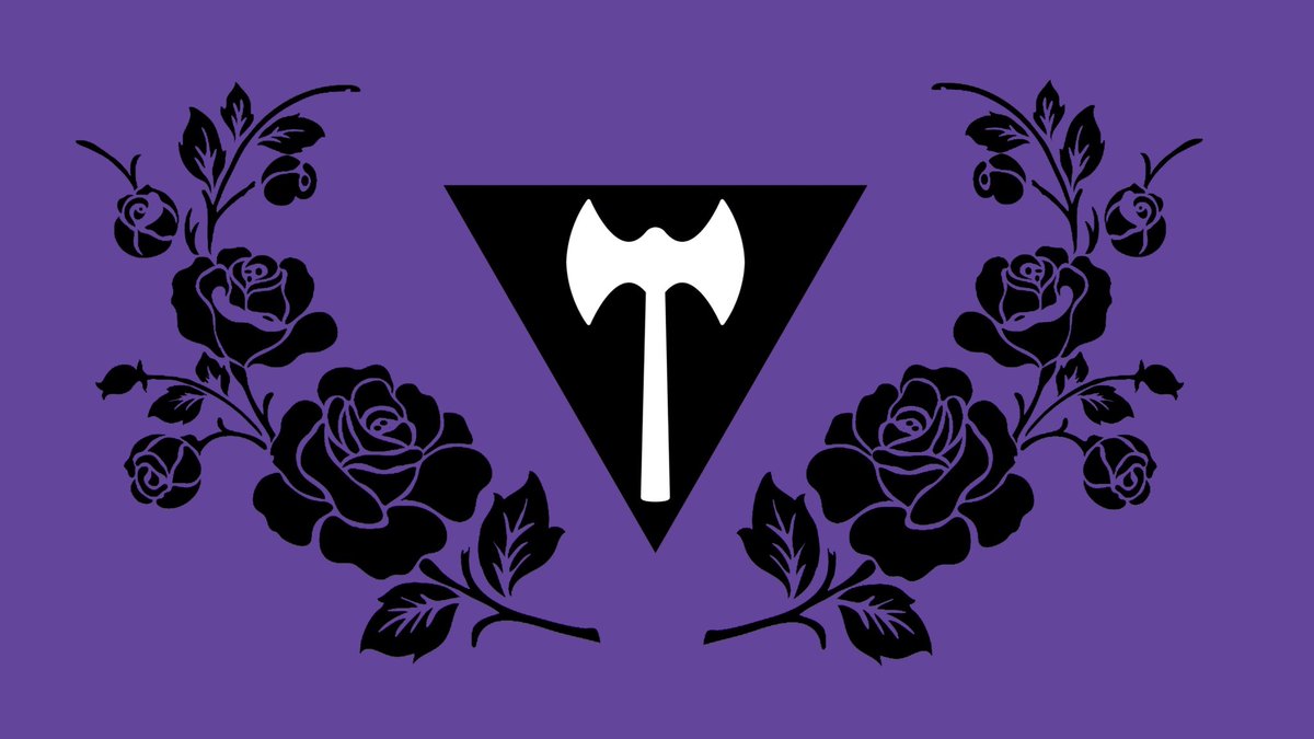 Vladimir Rijkovga qarshi ayblov dalillari videosi. Biz stol ostiga qaraymiz