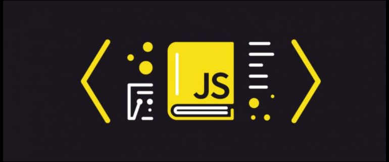 Js style content. Js style content