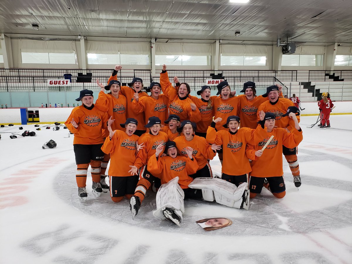 Steve Nelson tweet media