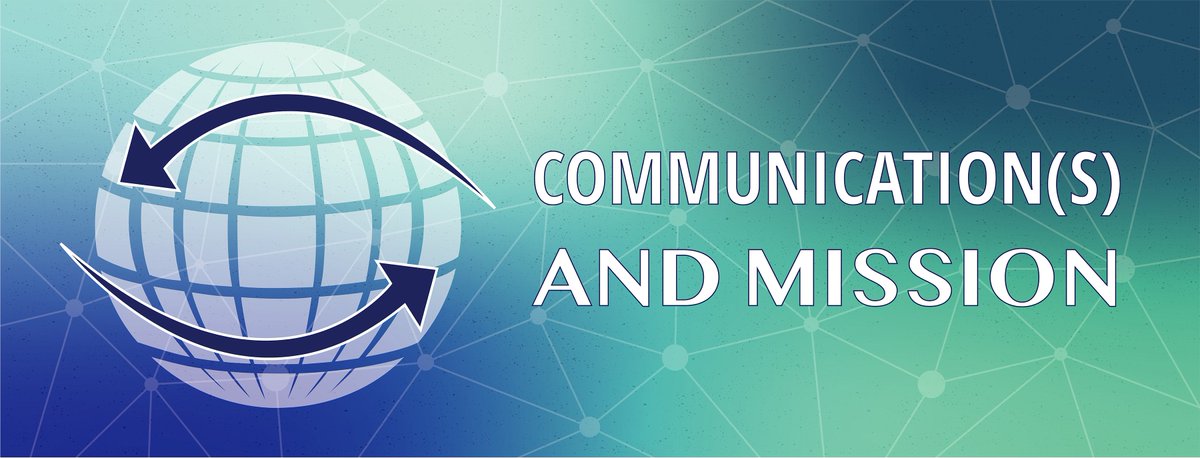 Ethnodox's tweet photo. July Edox update part 2 - https://t.co/SeWeDJuv3n Last chance for inexpensive EMS early-bird registration, plus ABF Ukraine details and edox resources. https://t.co/REMtiA9t72