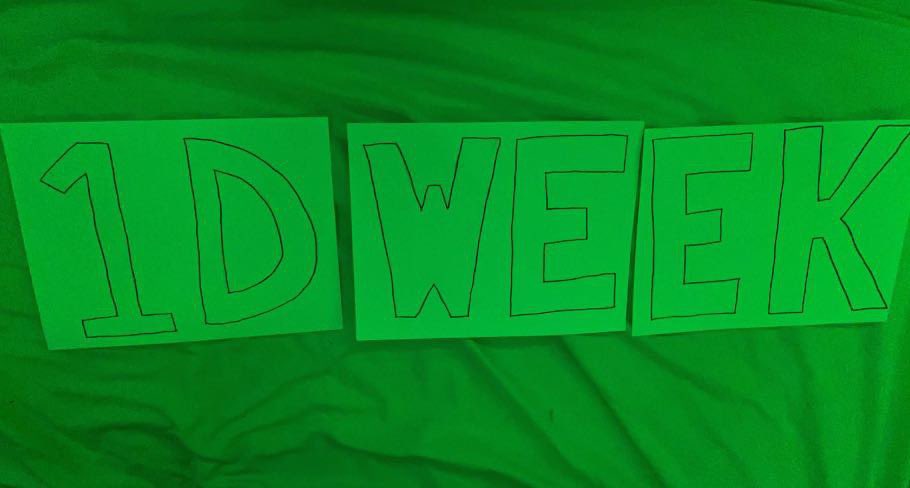 phhsgirlfriendd's tweet image. #1DWEEK #11YearsOf1D #1Dforever #WeAreDirectioners