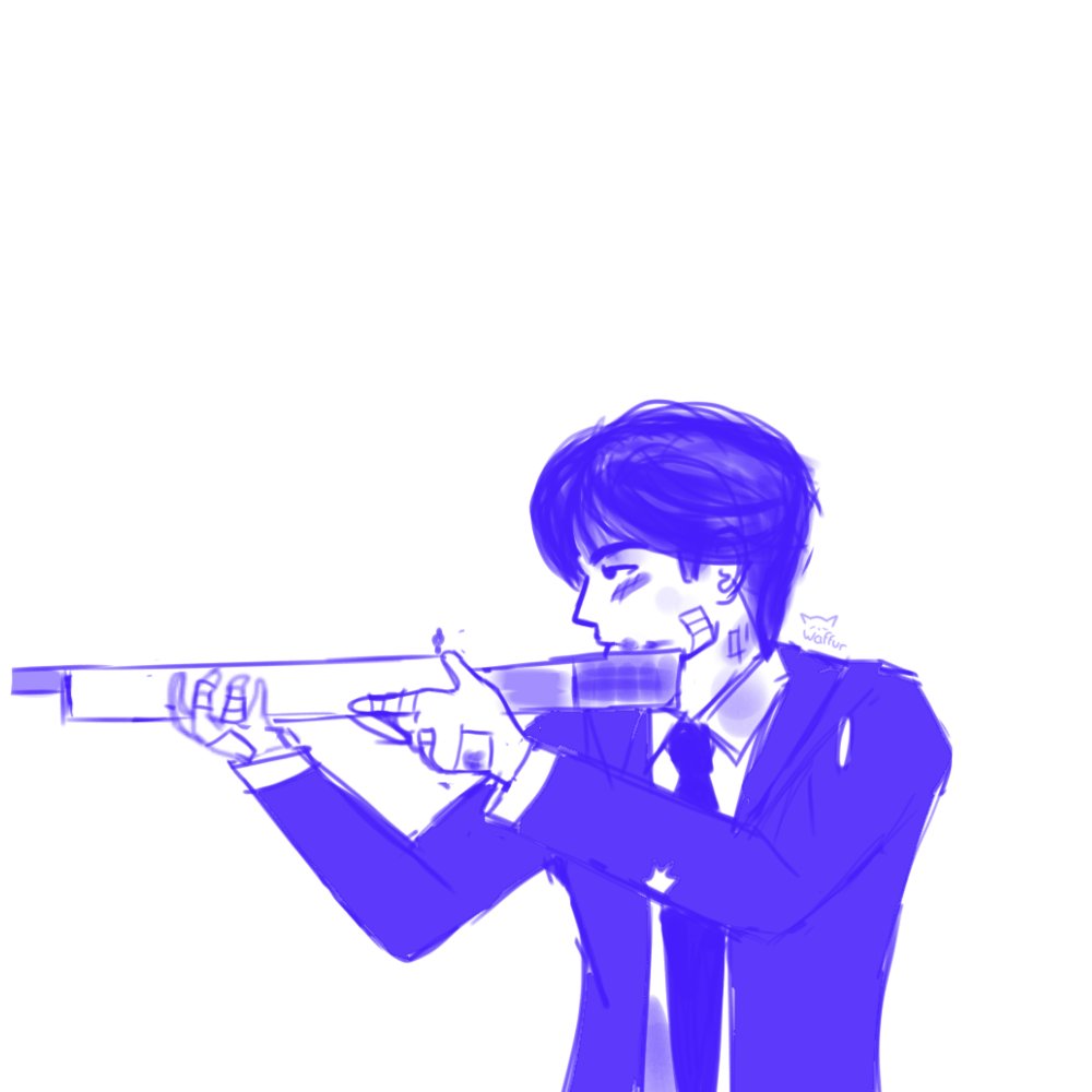 Waffur__'s tweet photo. Au Kangwondo 😈💣🗡🗡💢
•
•
•
•
•
•
•
•
#Even_of_Day #Right_Through_Me #Day6fanart #DAY6 #YoungK #Wonpil #Dowoon https://t.co/WiAaaHGuWd