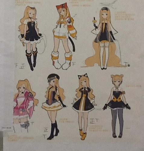 MOMO MOVED TO @chiyocoart !!! tweet media